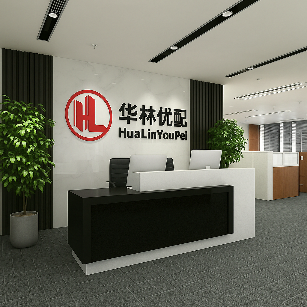 炒股配资开户网站 北京海淀重量级土拍落槌 海开控股 84.56 亿元溢价斩获上地地块